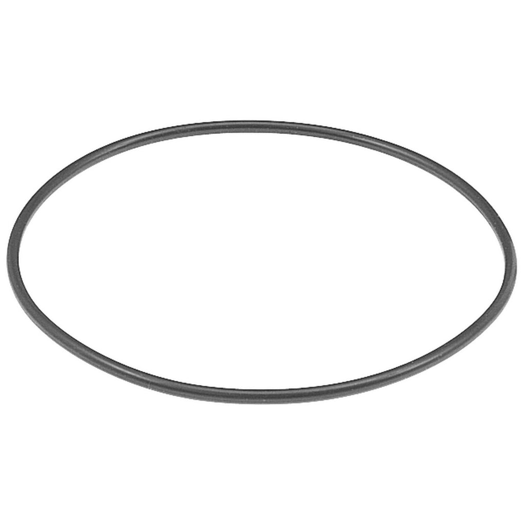 Aftermarket Starter O Ring 71-1503