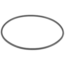 Load image into Gallery viewer, Aftermarket Starter O Ring 71-1503