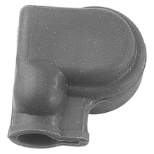 Load image into Gallery viewer, Aftermarket Starter Terminal Boot 71-82300