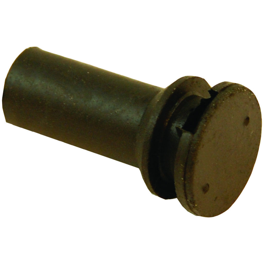 Aftermarket Starter Rubber Drain Plug 71-82302-10