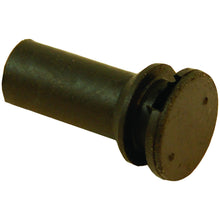 Load image into Gallery viewer, Aftermarket Starter Rubber Drain Plug 71-82302-10