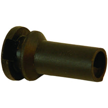Load image into Gallery viewer, Aftermarket Starter Rubber Drain Plug 71-82302-10