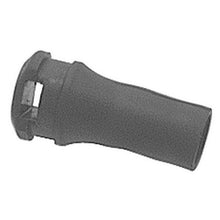 Load image into Gallery viewer, Aftermarket Starter Drain Plug 71-82311