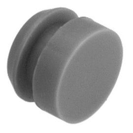 Aftermarket Starter Rubber Solenoid Plug 71-82313, 71-82313 replacement part, Denso Plug, starter Plug, aftermarket Plug, Plug repair part, automotive electrical replacement part, starter repair component, 71-82313 Plug USA, professional rebuilding part, Denso electrical system part, replacement Plug online, Plug for compatible units, starter alternator service part, RCAutoElectric 71-82313