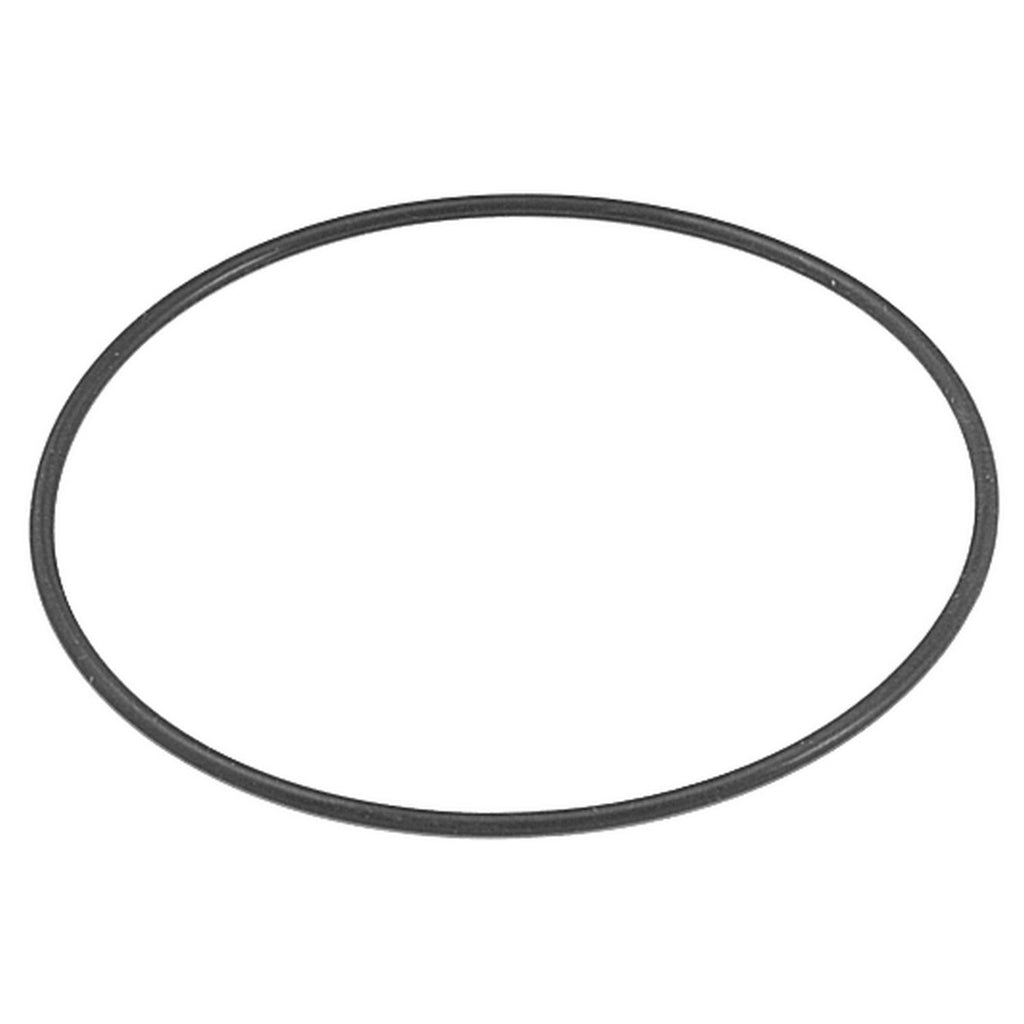 OEM Starter O Ring 71-82510