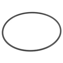 Load image into Gallery viewer, OEM Starter O Ring 71-82510