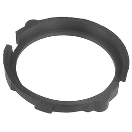 Aftermarket Starter Planetary Gear Seal 71-83100