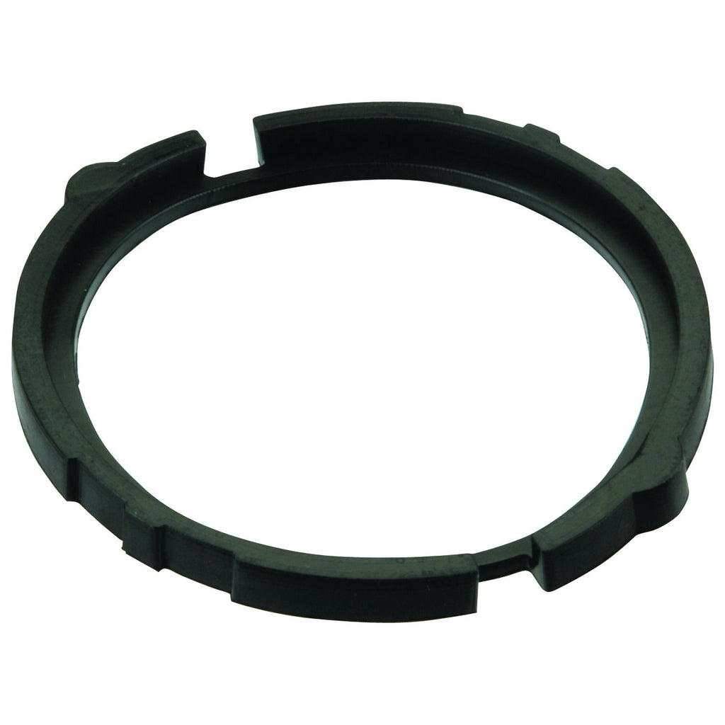 Aftermarket Starter Planetary Gear Seal 71-83105