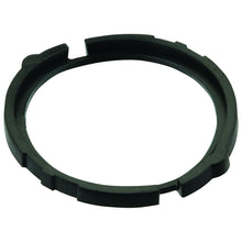 Load image into Gallery viewer, Aftermarket Starter Planetary Gear Seal 71-83105