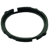 Aftermarket Starter Planetary Gear Seal 71-83105