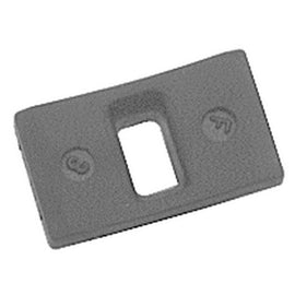 Aftermarket Starter Planetary Rubber Insert 71-91304