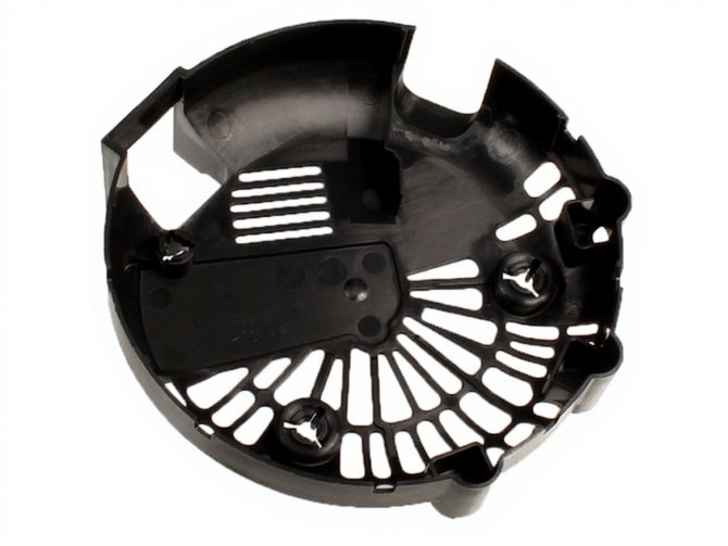 Aftermarket Alternator Rectifier Cover FG12C
