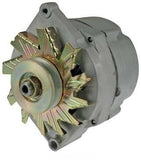 Aftermarket Alternator 7133N