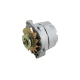 Aftermarket Alternator 7127-12N