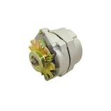 Aftermarket Alternator 7127N