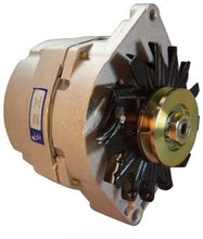 Load image into Gallery viewer, Aftermarket Alternator 7137-6N