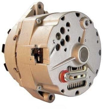 Load image into Gallery viewer, Aftermarket Alternator 7137-9N