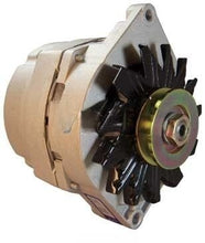 Load image into Gallery viewer, Aftermarket Alternator 7134-9N