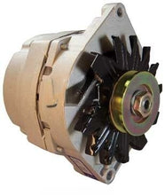 Load image into Gallery viewer, New Aftermarket Delco Alternator 7137-9N