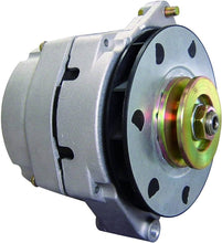 Load image into Gallery viewer, Aftermarket Alternator 7294-6N