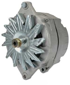 Aftermarket Alternator 7135N