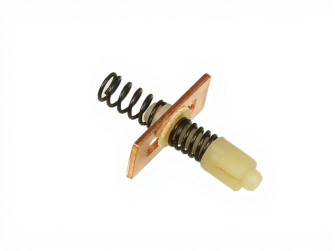 Aftermarket Starter Solenoid Contact W485-191