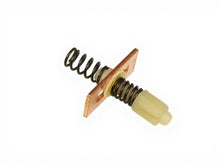 Load image into Gallery viewer, Aftermarket Starter Solenoid Contact W485-191