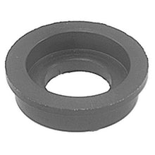 Load image into Gallery viewer, Aftermarket Starter Insulator 72-82410