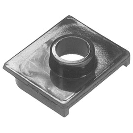 Aftermarket Starter Insulator 72-82412