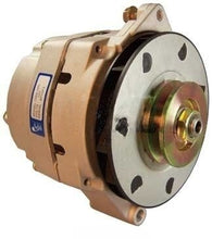 Load image into Gallery viewer, Aftermarket Alternator 7294-12N