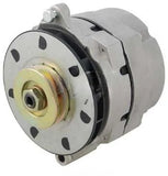 Aftermarket Alternator 7273-3N