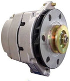 Aftermarket Alternator 7272-6N