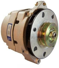 Load image into Gallery viewer, Aftermarket Alternator 7272-9N