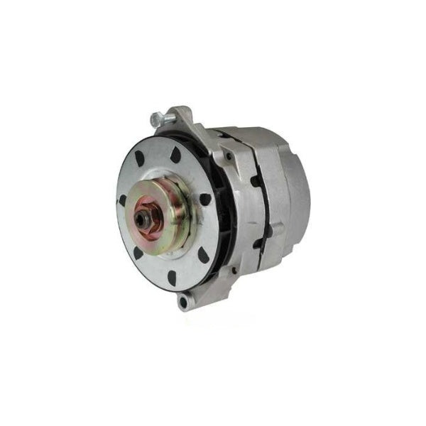 Aftermarket Alternator 7294-SEN