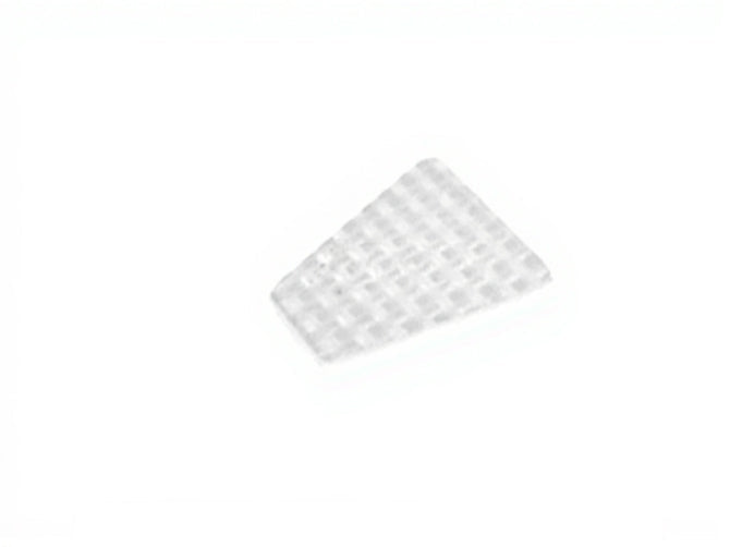 Aftermarket Starter Insulator 72-94100