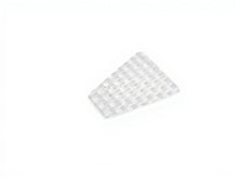 Load image into Gallery viewer, Aftermarket Starter Insulator 72-94100