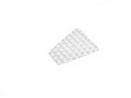 Aftermarket Starter Insulator 72-94100