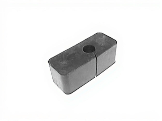 Aftermarket Starter Grommet W480-82