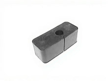 Load image into Gallery viewer, Aftermarket Starter Grommet W480-82