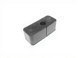 Aftermarket Starter Grommet W480-82