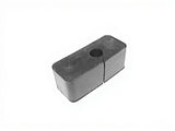 Aftermarket Starter Grommet W480-82