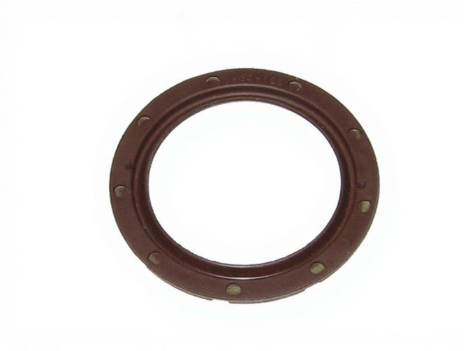 Aftermarket Starter Oil Seal W480-120