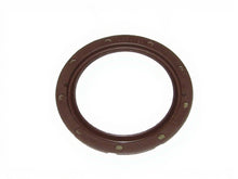 Load image into Gallery viewer, Aftermarket Starter Oil Seal W480-120