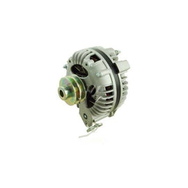 Aftermarket Alternator 7509N