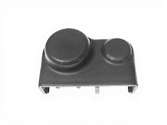 Aftermarket Starter Terminal Cover 72-82100