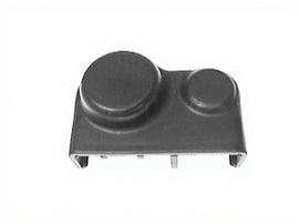 Aftermarket Starter Terminal Cover 72-82100
