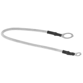 Aftermarket Repair Harness 76-1604