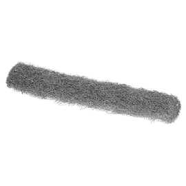 Aftermarket Starter Plate Felt Pad 76-1831