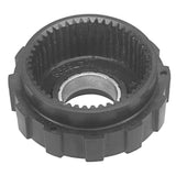Aftermarket Starter Planetary Track 76-1863