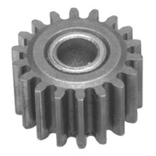Load image into Gallery viewer, Aftermarket Starter Gear 76-1864